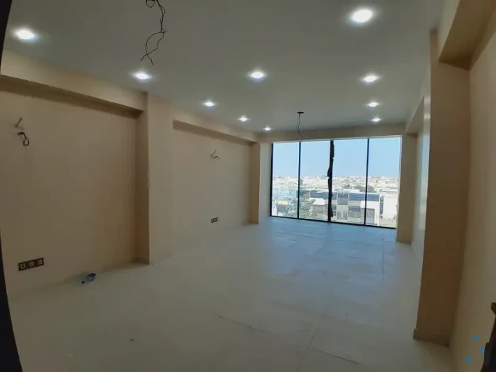 Office For Sale, Gulistan-e-Jauhar - Block 12, Karachi