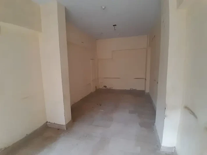 Shop for Rent, Gulistan-e-Jauhar, Karachi
