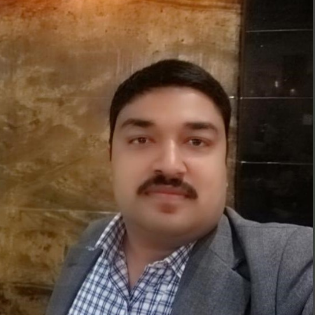 Rehan