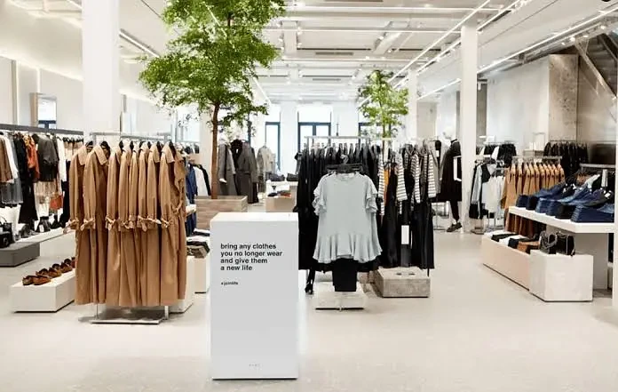 Shop Available for Rent, Gulistan-e-Jauhar - Block 1, Karachi