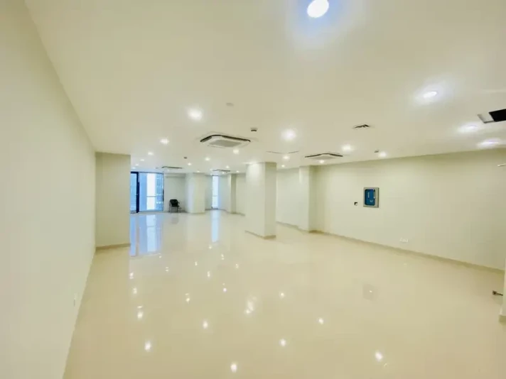 Office for Rent, Mall Of Islamabad, Islamabad
