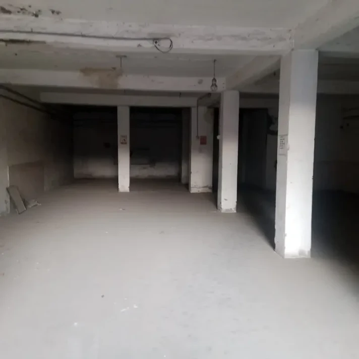 Hall Available for Rent, Model Town Link Road, Lahore