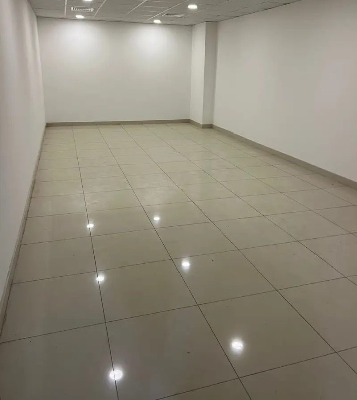Office for Rent, DHA Defence Phase 2, Islamabad