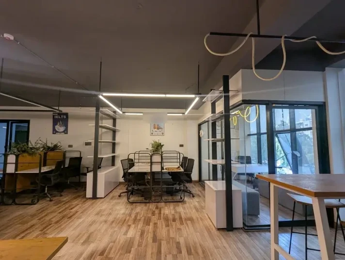 Office Space for Sale, G-15 Markaz, Islamabad