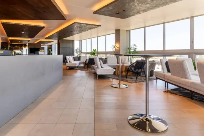 Office Space Available for Rent, F-7 Markaz, Islamabad