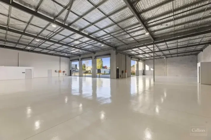 Hall for Rent, Saddar, Rawalpindi