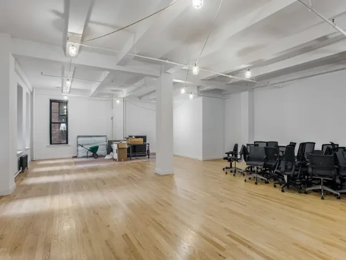 Hall Available for Rent, Blue Area, Islamabad