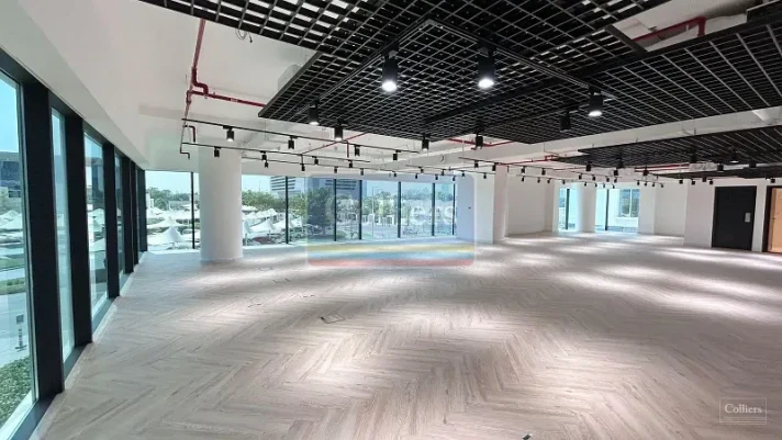 Building Available for Rent, F-11, Islamabad