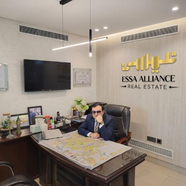 Sheikh Sharjeel