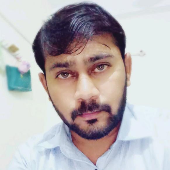 Rustam