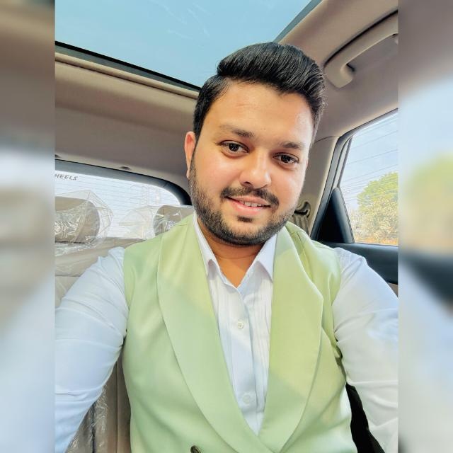 Wahab Malik