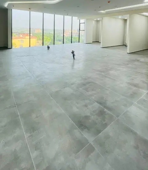 Office Space for Rent, Gulberg Greens, Islamabad