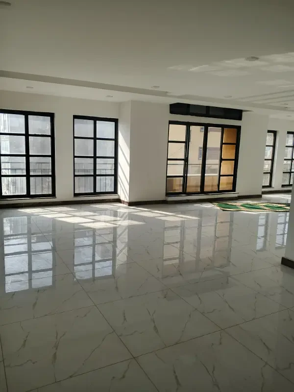 Office Space for Rent, Gulberg Greens, Islamabad