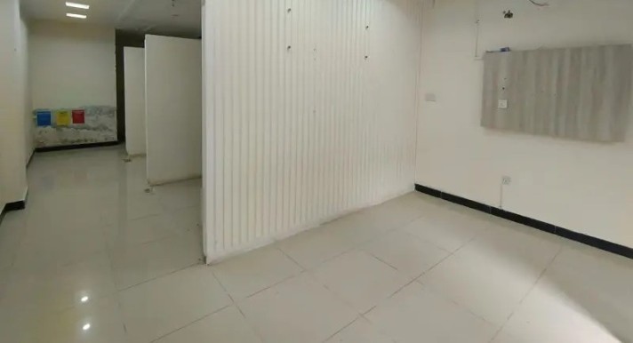 Shop for Rent, G-8 Markaz, Islamabad