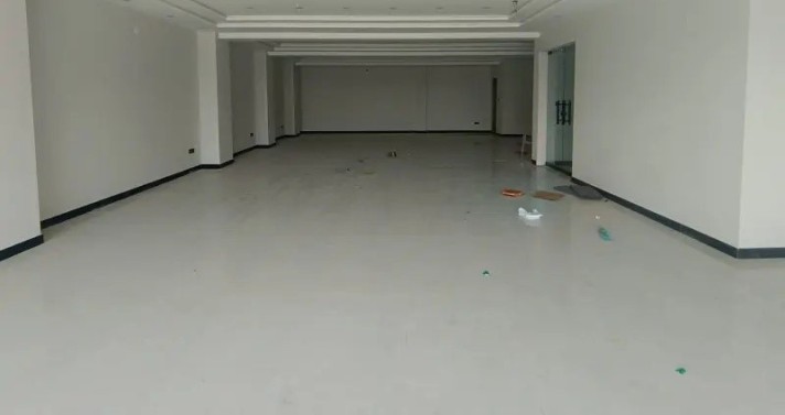Commercial Space for Rent, Satellite Town, Rawalpindi