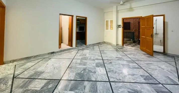 Commercial Property for Rent, I-8 Markaz, Islamabad