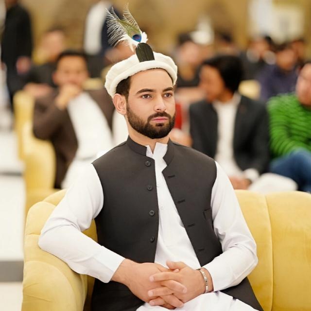 Ayub Real Estate