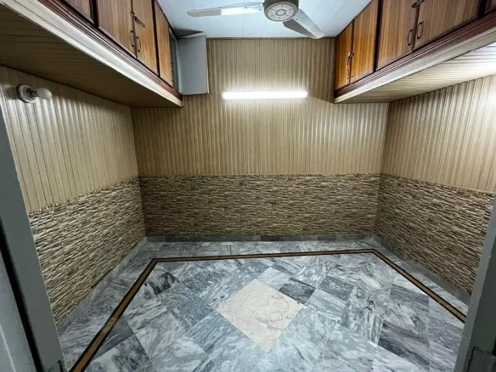 Office for Rent, Satellite Town, Rawalpindi