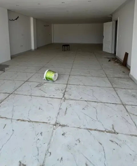 Commercial Floor for Rent, E-11/3, Islamabad