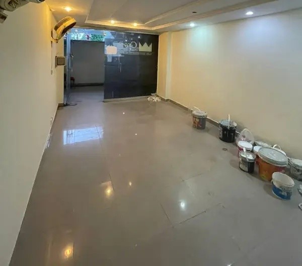 Shop for Rent, E-11/3, Islamabad
