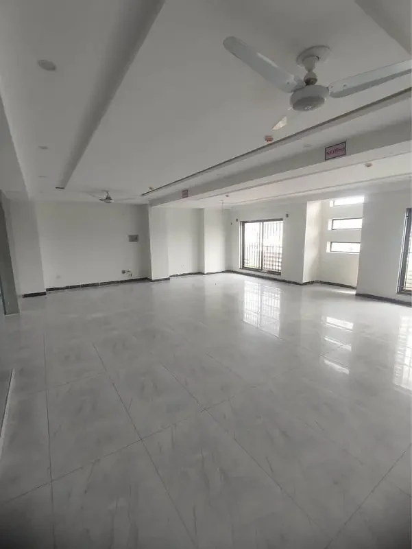 Shop for Rent, F-10 Markaz, Islamabad