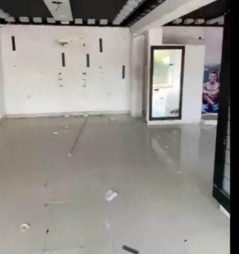 Shop for Rent, E-11/2, Islamabad