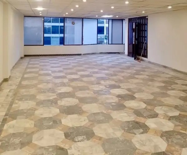 Shop for Rent, E-11/3, Islamabad