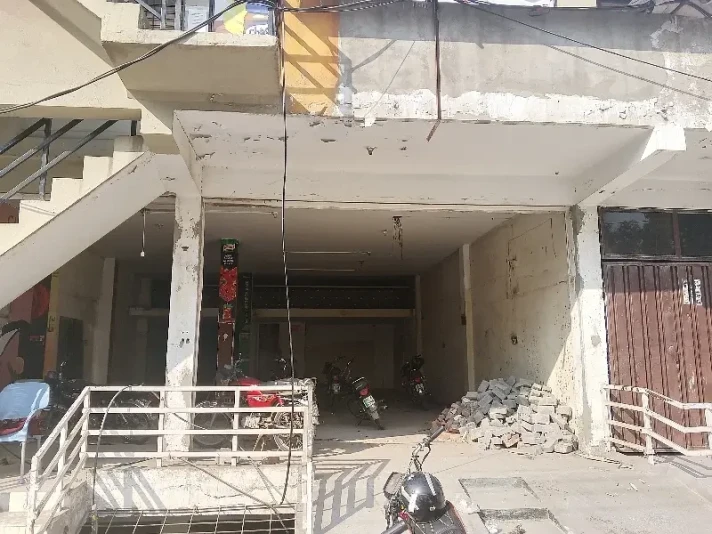 Floor Available for Rent, Faisal Town, Lahore