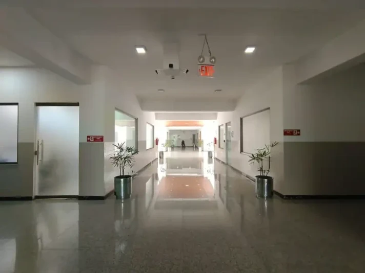 Office Space Available for Rent, G-8 Markaz, Islamabad