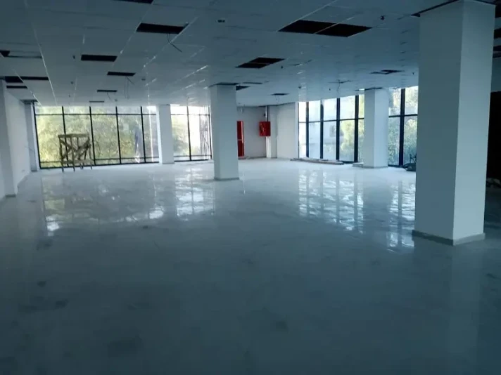 Office for Rent, G-10, Islamabad