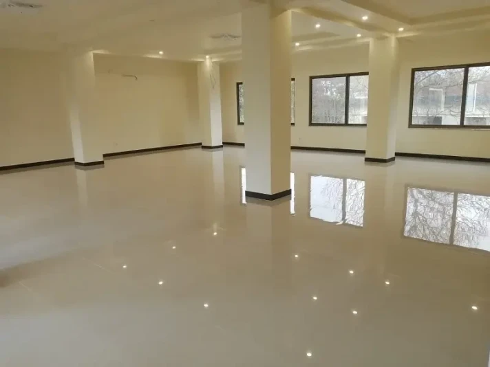 Building Available for Rent, G-8, Islamabad