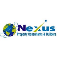 Nexus Property Consultants & Builders