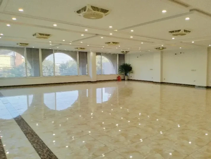 Hall for Rent, Madar-e-Millat Road, Lahore