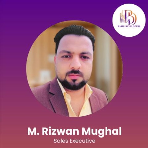 Rizwan-Zayan Associates