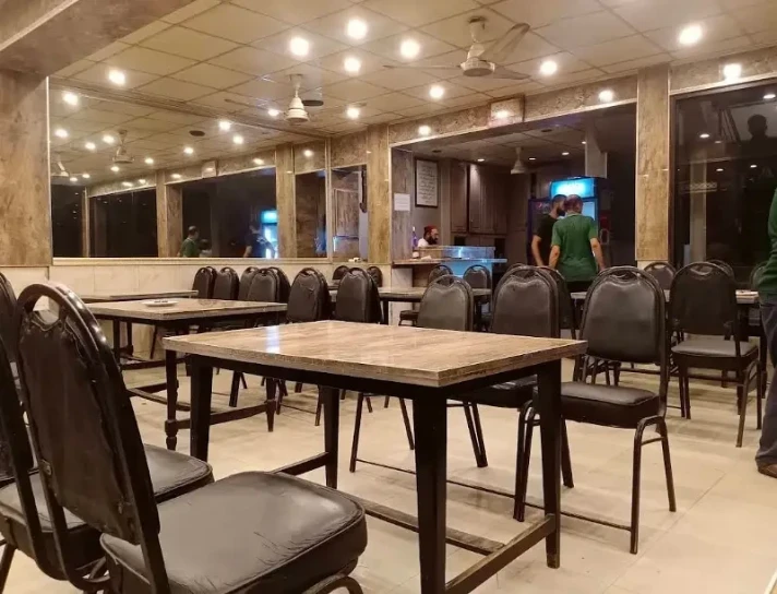 Building Available for Rent, Lahore - Kasur Road, Lahore