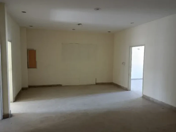 Office for Rent, DHA Phase 2 Extension, Karachi
