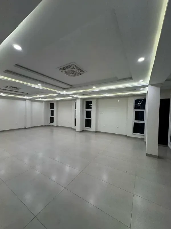 Office Space Available for Rent, I-10, Islamabad