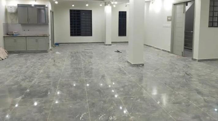 Office Space for Rent, Satellite Town, Rawalpindi
