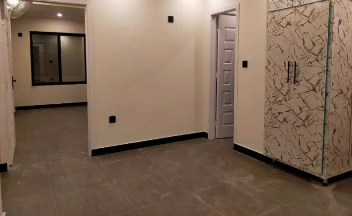 Office for Rent, Satellite Town, Rawalpindi