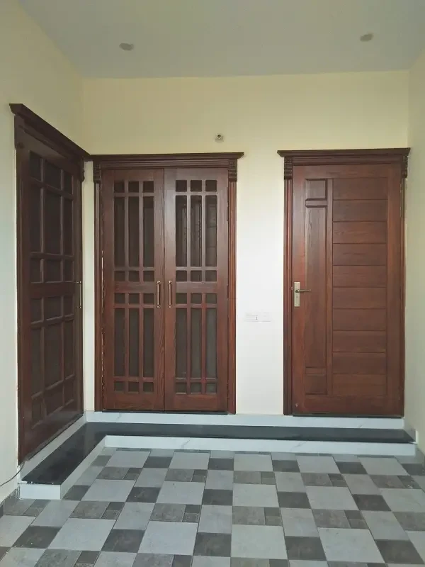 Office Space Available for Rent, Johar Town Phase 2, Lahore