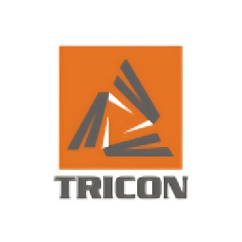 Tricon Developers