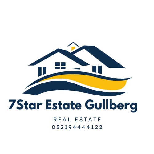 7 Star Real Estate