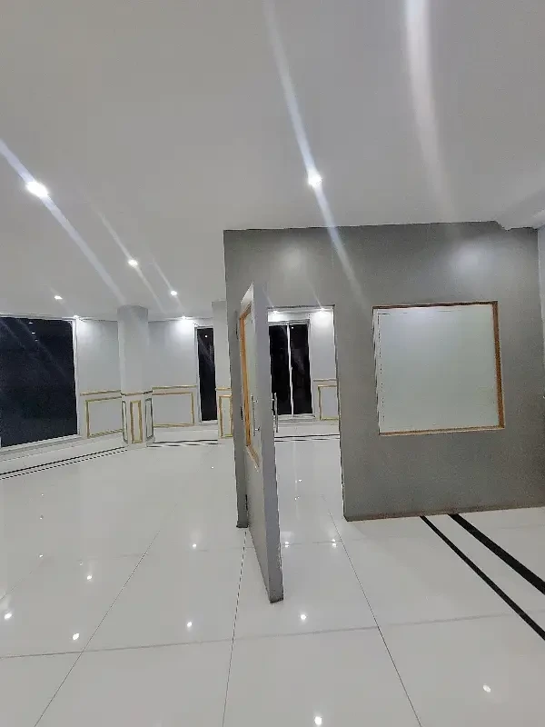 Office Spaces Available for Rent, Johar Town, Lahore
