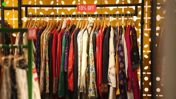 Shop for Sale, F-6, Islamabad