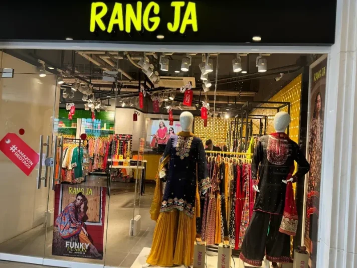 Shop for Sale, Bahria Town - Civic Centre, Rawalpindi