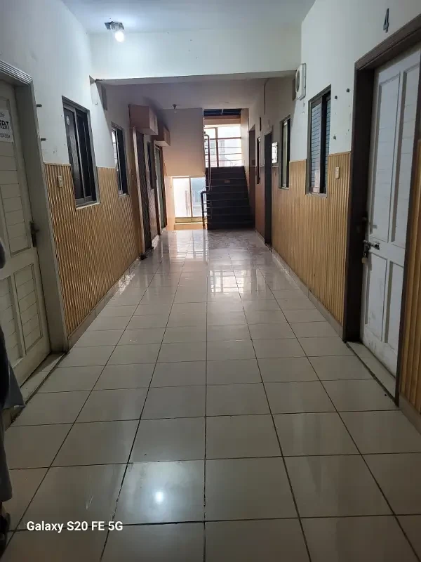 Office for Rent, G-11/1, Islamabad