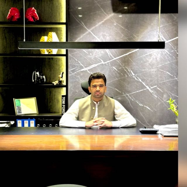 Mehar