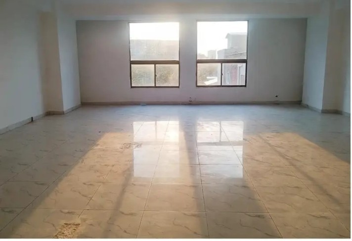 Office Space for Rent, Gulberg 3, Lahore