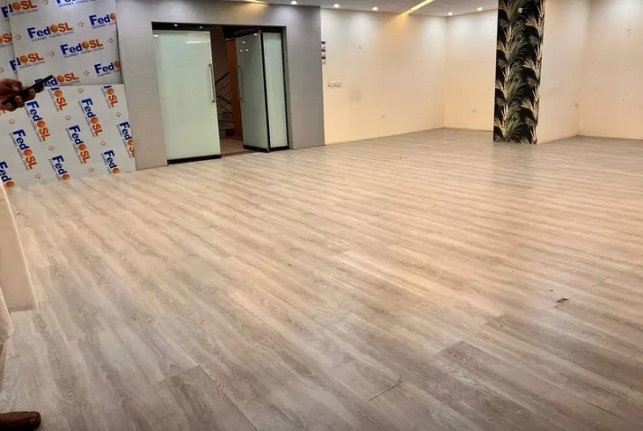 Office Space for Rent, Gulberg 3, Lahore