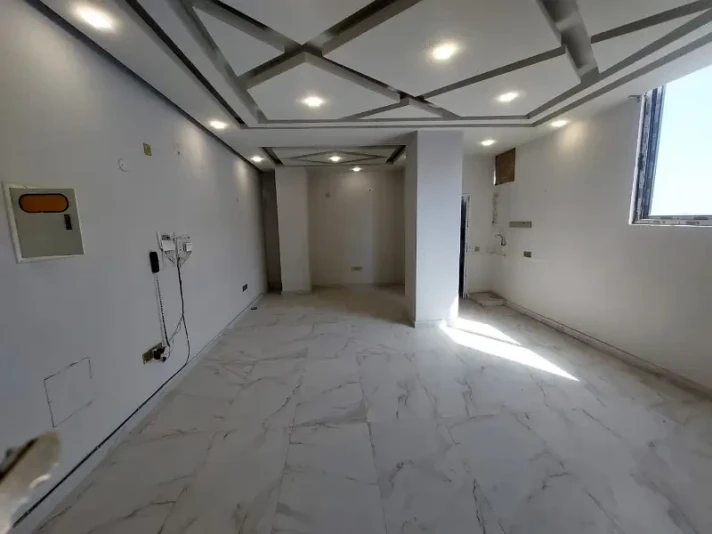 Office Available for Rent, Lake City, Lahore